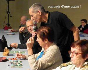 AOBR 2012 01 29 JANVIER LA CIOTAT LE GRAND LOTO (25) PAR GM